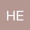 hufn2o8l0615